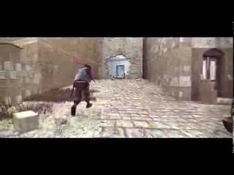 FREEDOM (CoD4 edit) [reupload]