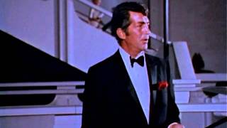 Nancy Sinatra &amp; Dean Martin ~ This Town &amp; Just Bummin Around &amp; Things