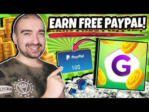 GAMEE App Review: Play, Earn Tickets & Get Rewarded! - My True Experience - YouTube