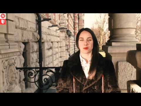 Marta Malikowska + ZS