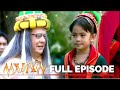 Majika Full Episode 14