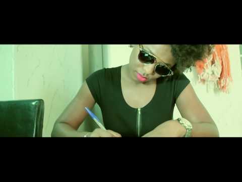 SANDRO MONTEIRO - NKRE NHA FAMILIA DI VOLTA (OFICIAL 2016)