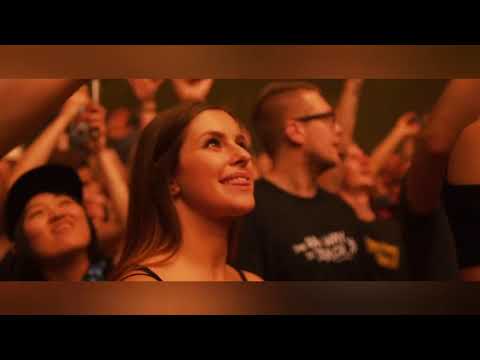 Best Raw Hardstyle of Qlimax 2019 | Rawstyle & Rawphoric mix [Best & Popular Tracks]