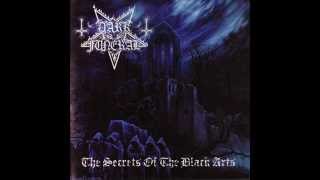 Dark Funeral - Shadows over Transylvania