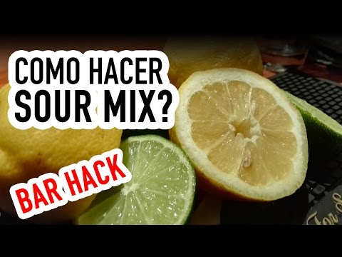 download lagu mp3 mp4 Barman Pisco Sour Mix, download lagu Barman Pisco Sour Mix gratis, unduh video klip Barman Pisco Sour Mix