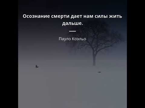 Интересные и поучительные фразы.