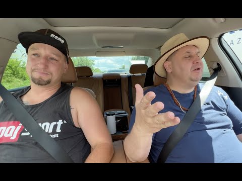 WINI x Tomek TYLAS Tylka - rozmowa | Co tam Panie w Zakopanym? O Snowboardzie i nie tylko.