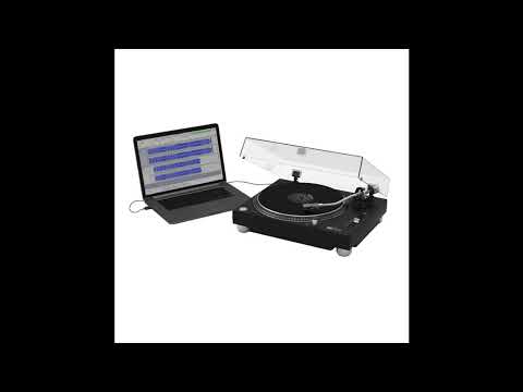 GLORIOUS announces the VNL-500