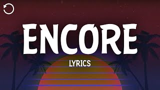 Cheryl Lynn - Encore (Lyrics)