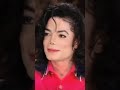Michael Jackson Talks About Problems With His Father