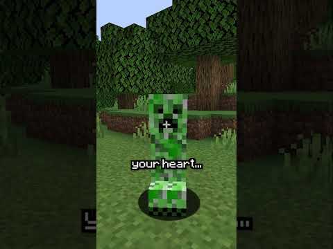 UNBELIEVABLE! I Became IMMORTAL in Minecraft?!