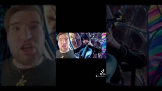 Curiosità che non sapevi su Mercoledì