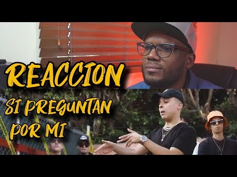 Gera MX, Jay Romero | Si Preguntan Por Mi | Reacción | Felix Petroleo