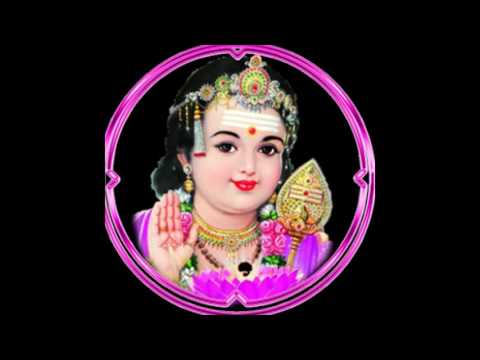 download lagu mp3 mp4 Bala Murugan Hd Wallpapers, download lagu Bala Murugan Hd Wallpapers gratis, unduh video klip Bala Murugan Hd Wallpapers