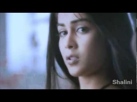 download lagu mp3 mp4 Viliyile En Viliyile Song Free, download lagu Viliyile En Viliyile Song Free gratis, unduh video klip Viliyile En Viliyile Song Free