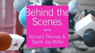 And, there is an opera about Jerry Springer.