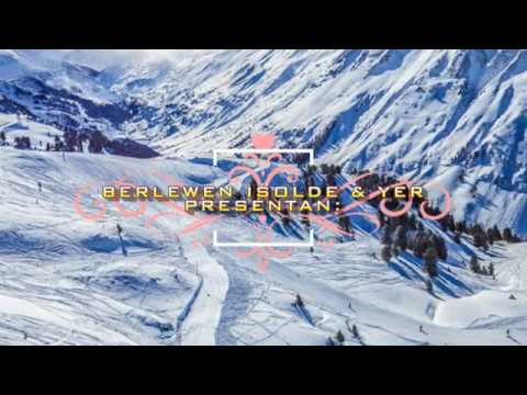 EL JARDINERO Y EL FORASTERO 2019