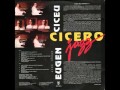 Eugen Ciceu ‎– Cicero Jazz (full album)