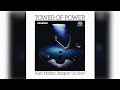 Tower of Power - By Your Side