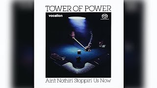 Tower Of Power - By Your Side