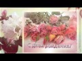 с днем рождения открытки сестре 