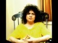 Marc Bolan & T. Rex - Highway Knees 