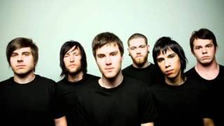 Sever your ties - Ashamed HQ / Lyrics