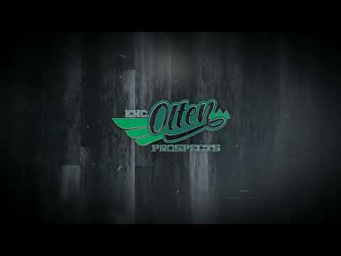 EHC Olten vs SC Lyss U15-Top 21/22