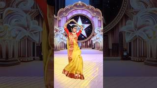 Download lagu Thanks to @nitant_seth bhaiya #balma #nagina #chotisridevi #90sbollywood #sridevikapoor mp3 Download lagu Thanks to @nitant_seth bhaiya #balma #nagina #chotisridevi #90sbollywood #sridevikapoor mp3