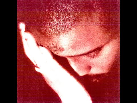 NOURISHED BY TIME - When The War Is Over