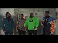 DNA AVE AFTER SMACK VOLUME 7 URLTV