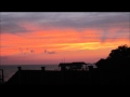 Eliot Lipp - The Sunset (HD)