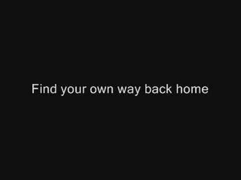 download lagu mp3 mp4 Panic At The Disco Folkin Around Lyrics, download lagu Panic At The Disco Folkin Around Lyrics gratis, unduh video klip Panic At The Disco Folkin Around Lyrics