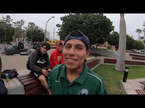 TOCI (E.P) VS LVK (E.M)  - CRUCE DE COLECTIVOS | SURCORAP