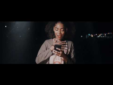 Sky Miah - Neke Basi ( Clip Officiel HD)