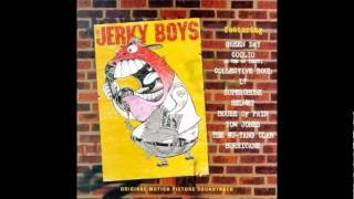 Wu-Tang Clan - Dirty Dancing (The Jerky Boys Soundtrack) 1995
