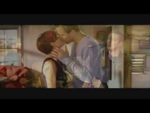 Natalie Imbruglia vs. OneRepublic - Torn Stare (mashup)