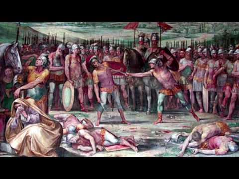 download lagu mp3 mp4 Tarquinio El Soberbio, download lagu Tarquinio El Soberbio gratis, unduh video klip Tarquinio El Soberbio