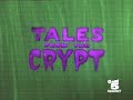 I Racconti Della Cripta Sigla Della Serie Tv