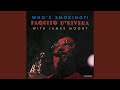 Who's Smoking? (2024 Remaster)