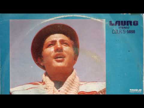 El Mojeño Tunante - Tata Miquicho (Bolivia Huayno de Mojocoya)