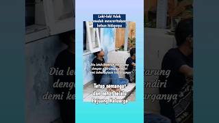 Download lagu Semangat Para Pejuang Keluarga #lakilaki #pejuangkeluarga #quote mp3 Download lagu Semangat Para Pejuang Keluarga #lakilaki #pejuangkeluarga #quote mp3