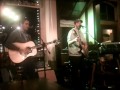 Brad Sucks - Out of It (Live at The Branch) 