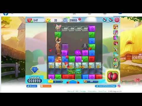 Pet Rescue level 6230, pet rescue, nivel 6230 pet rescue solucionado, solved, sin booster 6230, 6230