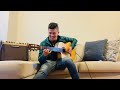 Rhumba Cafe-Benise Loop Cover by Dominick Casareto