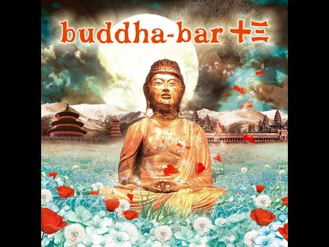 RAVIN, CARLOS CAMPOS & DAVID VISAN - Homage To Mr V.