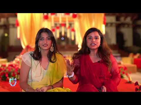 Wedding Decorator portfolio by Rcraft in Jaipur - Photo 3