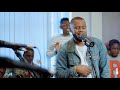 TIMAM - WASHA NARE [SKIZA 9038777 to 811]