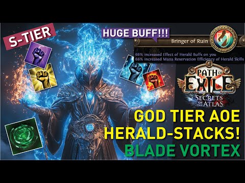 Zoom & BOOM with【The HERALDmentalist BV】! Low Budget Walking Autobomber Build | 3.26