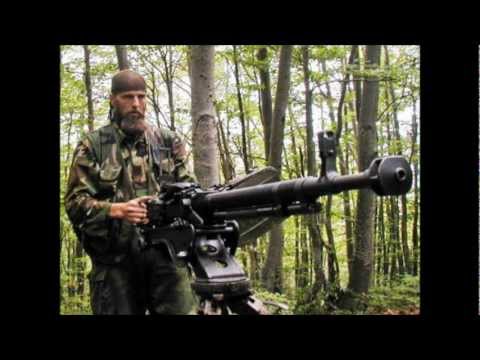 Mr Sela Lugina  UQPMB 2013